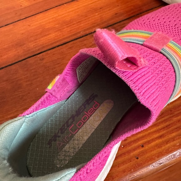 Skechers Ultra Flex 3.0 Slip-On Sneaker - Picture 5 of 7